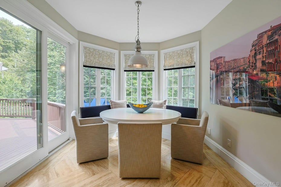 27 Dearman Close Photo 9