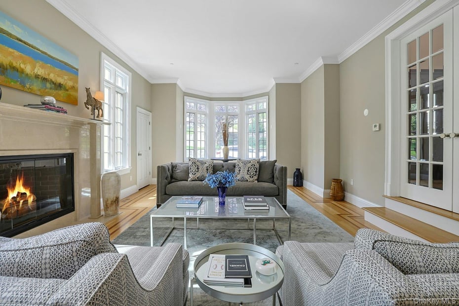 27 Dearman Close Photo 5