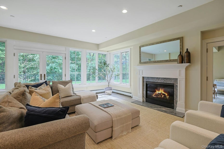 27 Dearman Close Photo 26