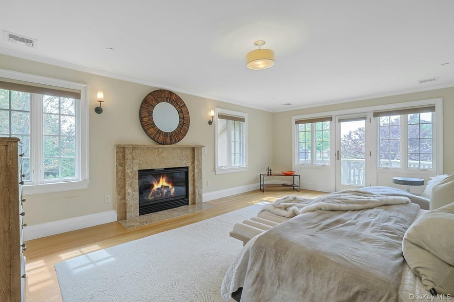 27 Dearman Close Photo 25