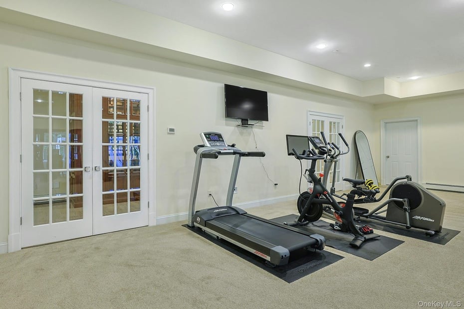 27 Dearman Close Photo 29