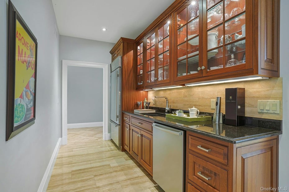 27 Dearman Close Photo 16