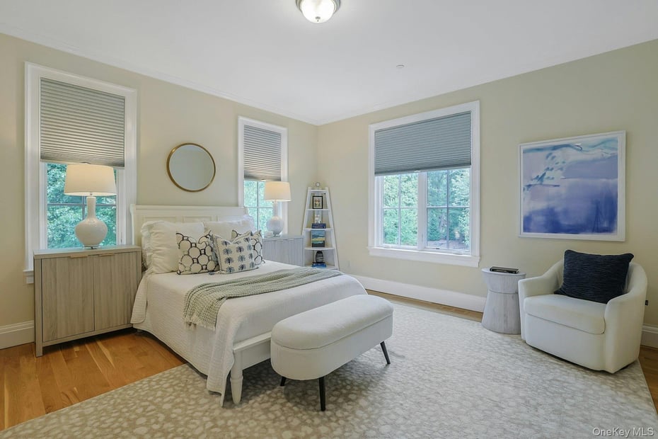 27 Dearman Close Photo 15