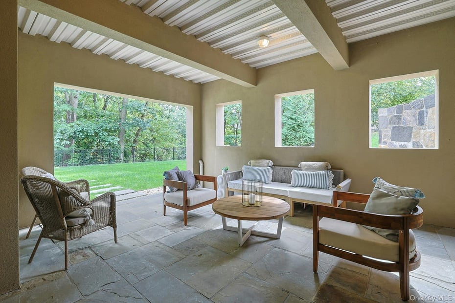 27 Dearman Close Photo 34