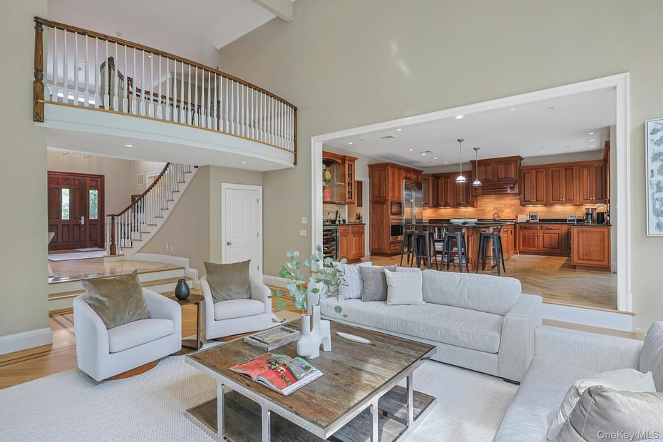 27 Dearman Close Photo 12