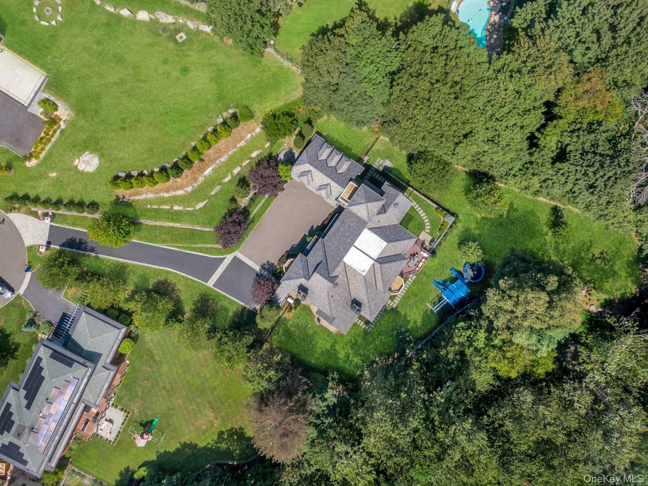 27 Dearman Close Photo 41