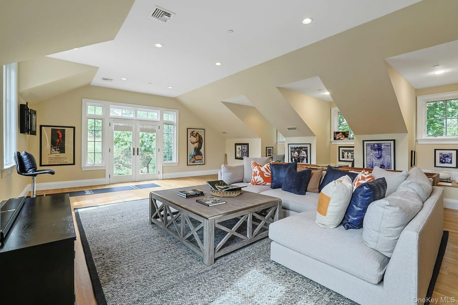 27 Dearman Close Photo 18