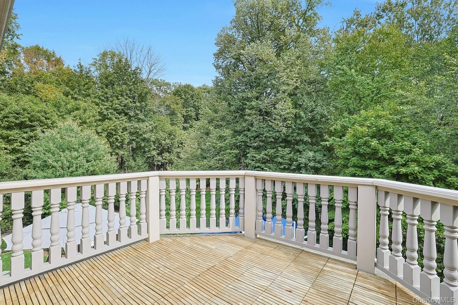 27 Dearman Close Photo 36