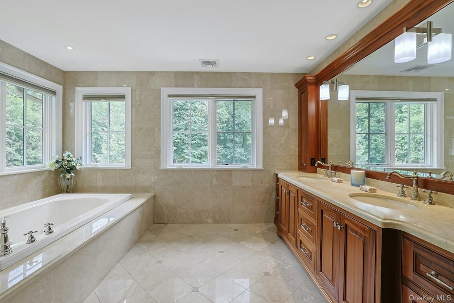 27 Dearman Close Photo 21