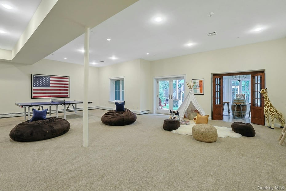 27 Dearman Close Photo 28