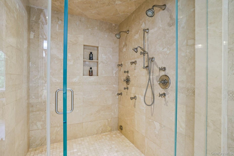 27 Dearman Close Photo 24