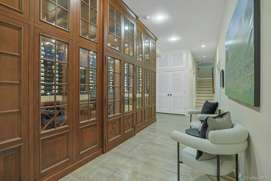 27 Dearman Close Photo 30