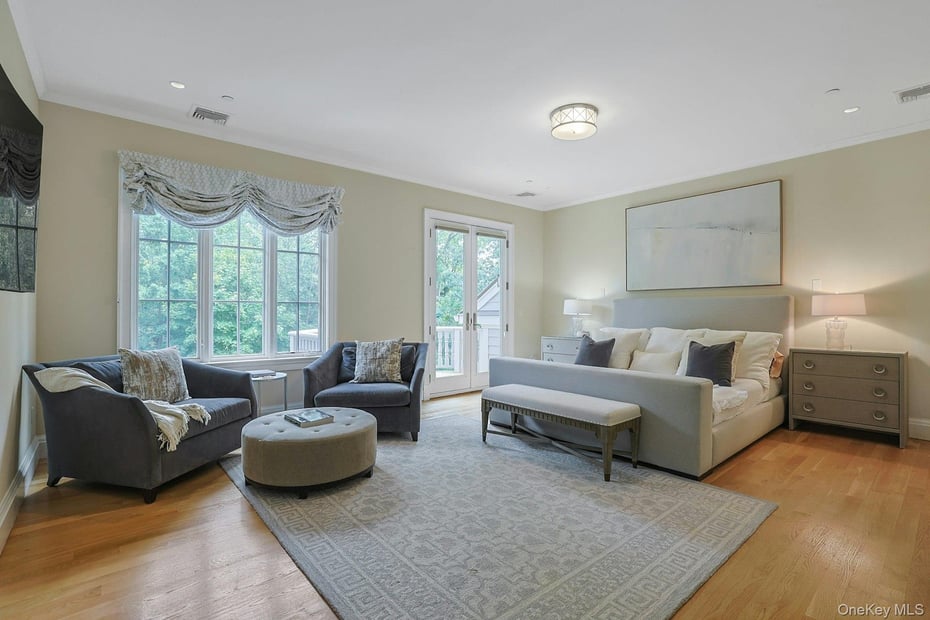 27 Dearman Close Photo 20