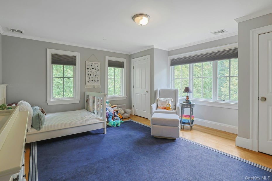 27 Dearman Close Photo 23