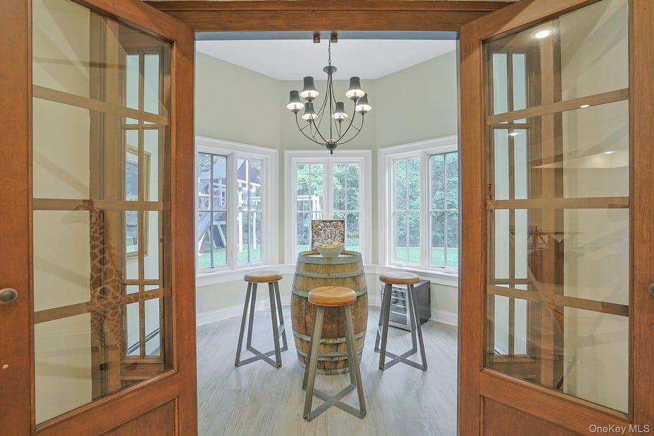 27 Dearman Close Photo 32