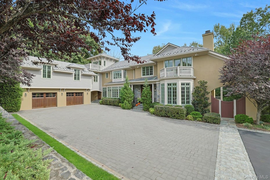 27 Dearman Close Photo 1