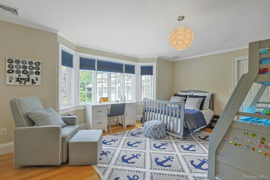 27 Dearman Close Photo 22