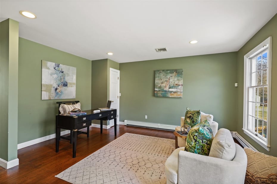 175 Finch Road Photo 20