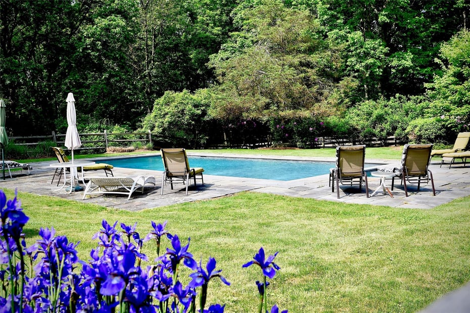 175 Finch Road Photo 4