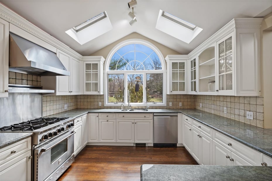 175 Finch Road Photo 14