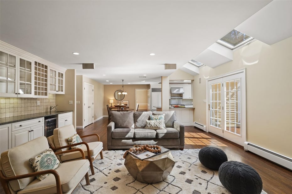 175 Finch Road Photo 18