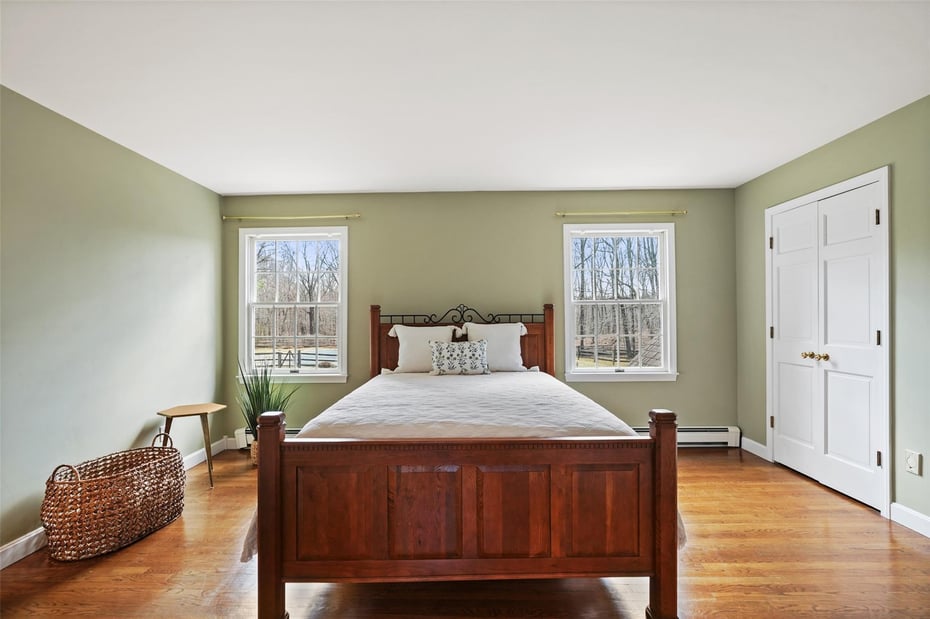 175 Finch Road Photo 32