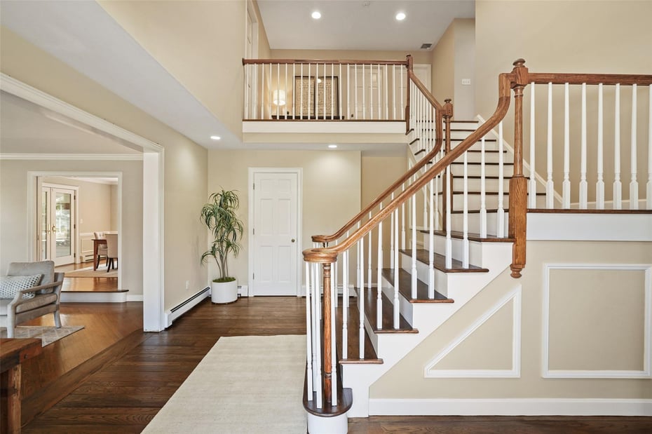 175 Finch Road Photo 5