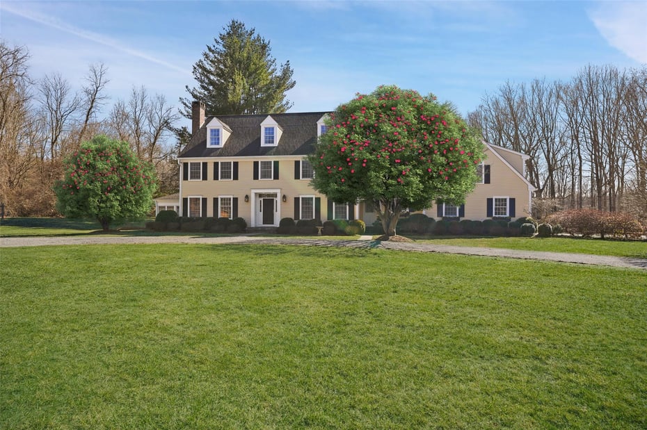 175 Finch Road Photo 1