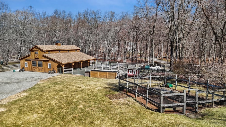 175 Finch Road Photo 46