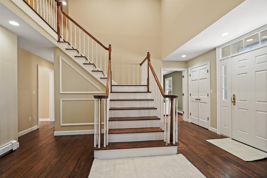 175 Finch Road Photo 22