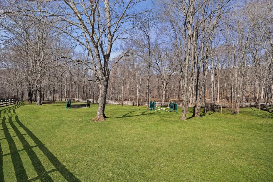 175 Finch Road Photo 44