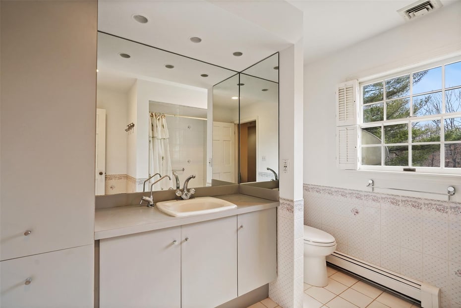 175 Finch Road Photo 30
