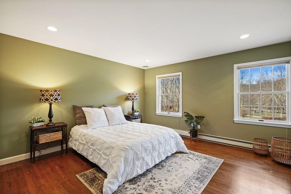 175 Finch Road Photo 28