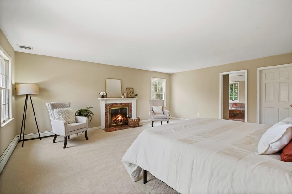 175 Finch Road Photo 25