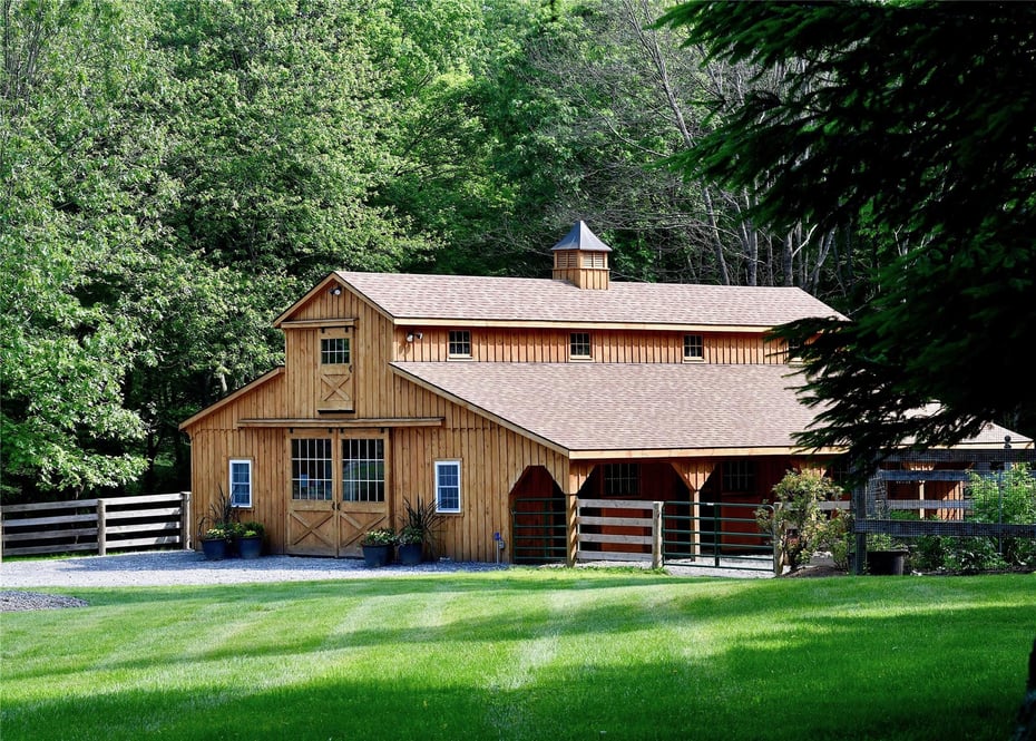 175 Finch Road Photo 3