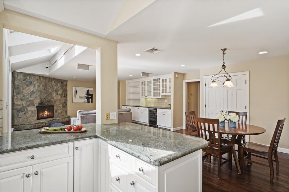175 Finch Road Photo 13