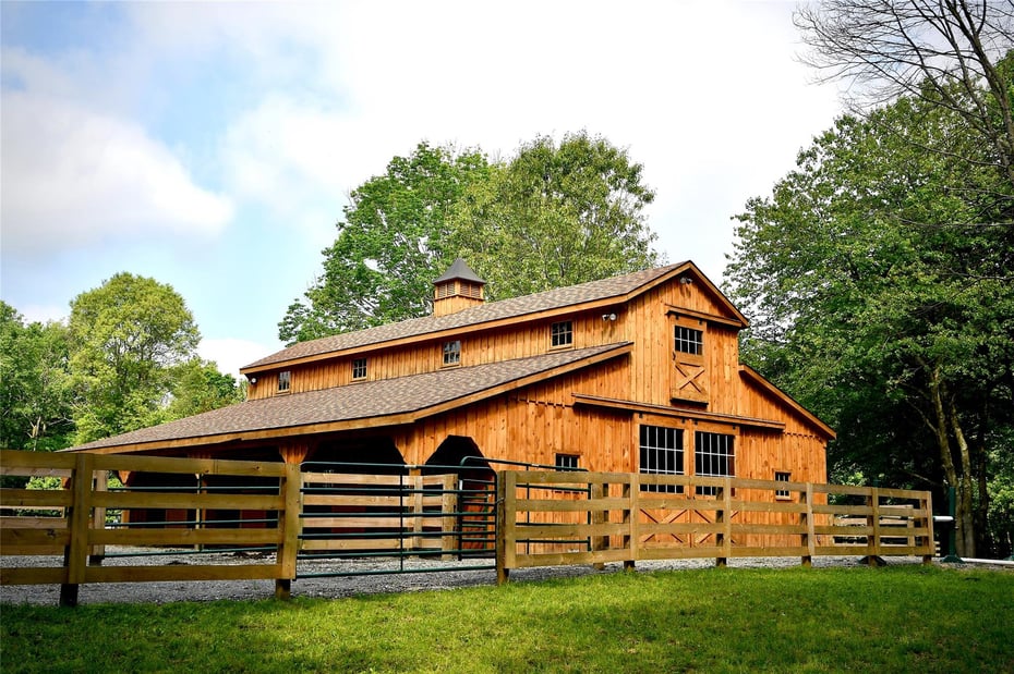 175 Finch Road Photo 36