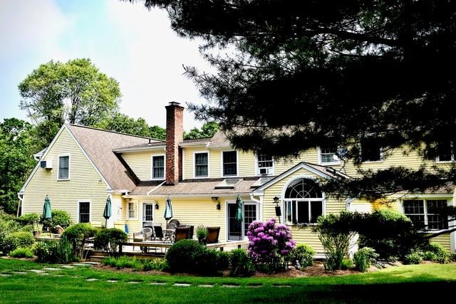 175 Finch Road Photo 50