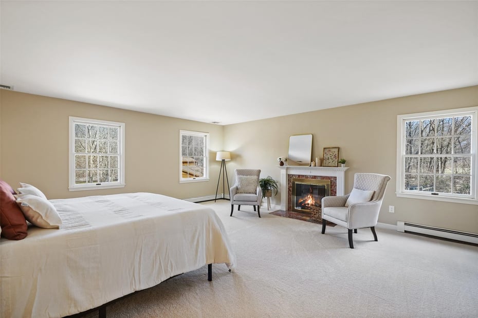 175 Finch Road Photo 27