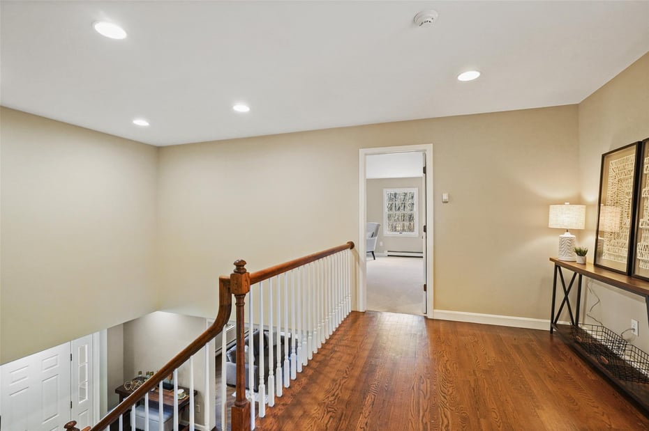 175 Finch Road Photo 23