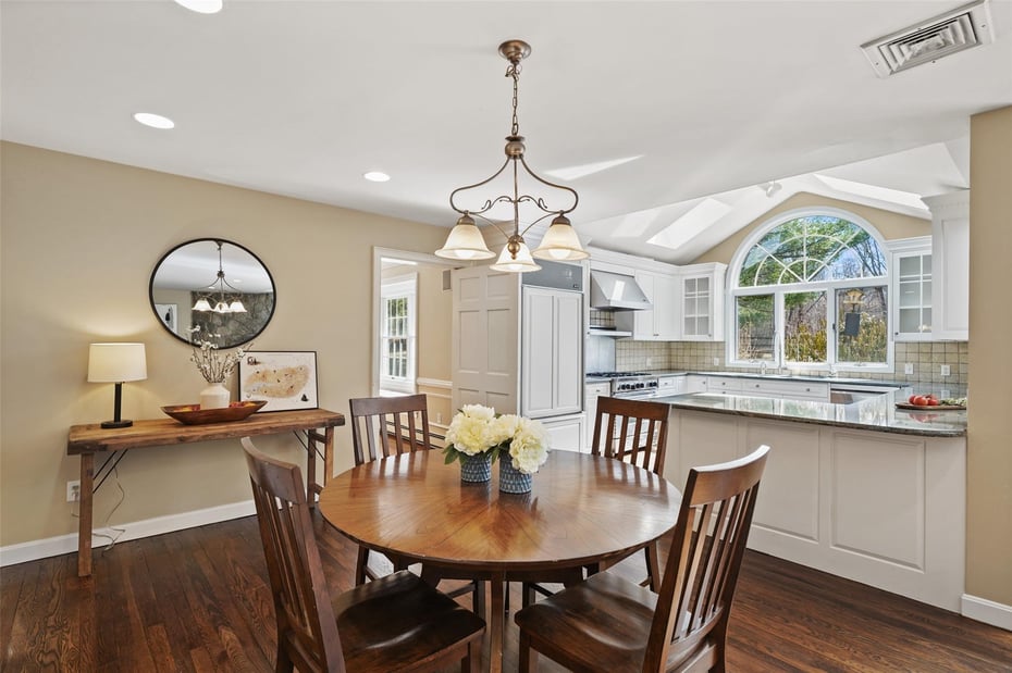 175 Finch Road Photo 12
