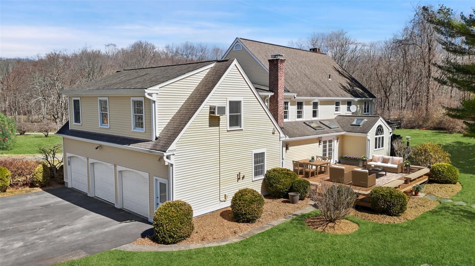 175 Finch Road Photo 49