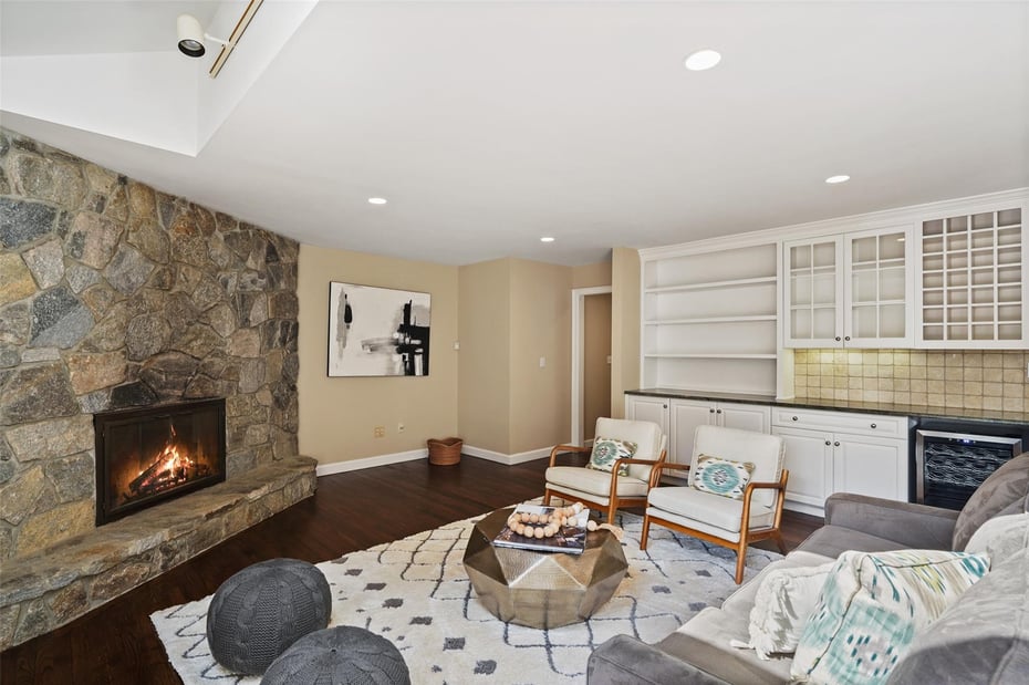 175 Finch Road Photo 19