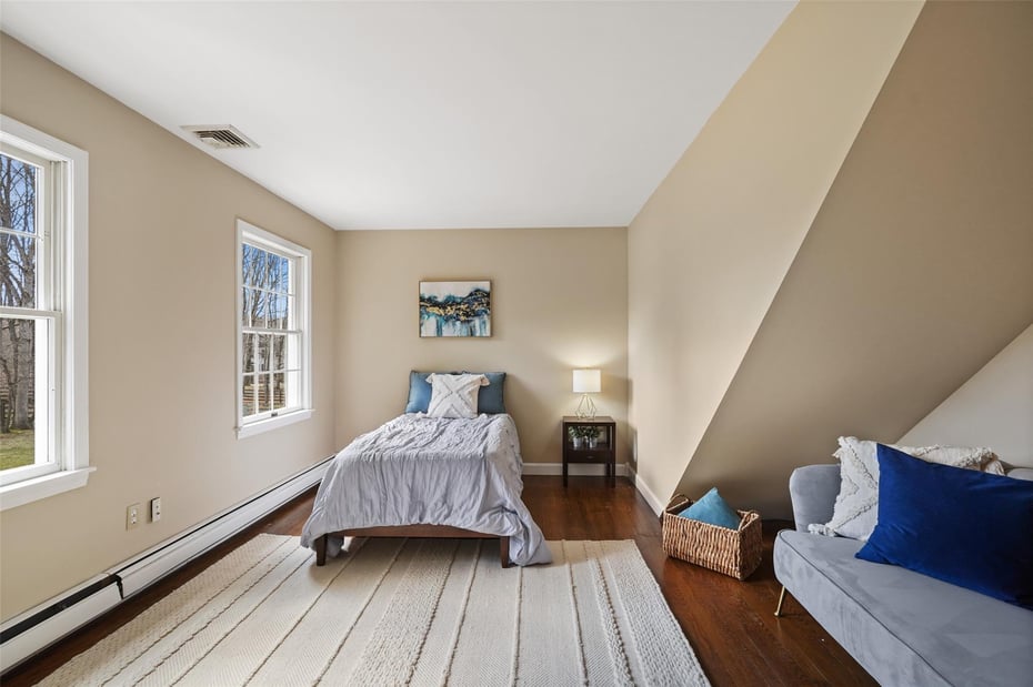 175 Finch Road Photo 29