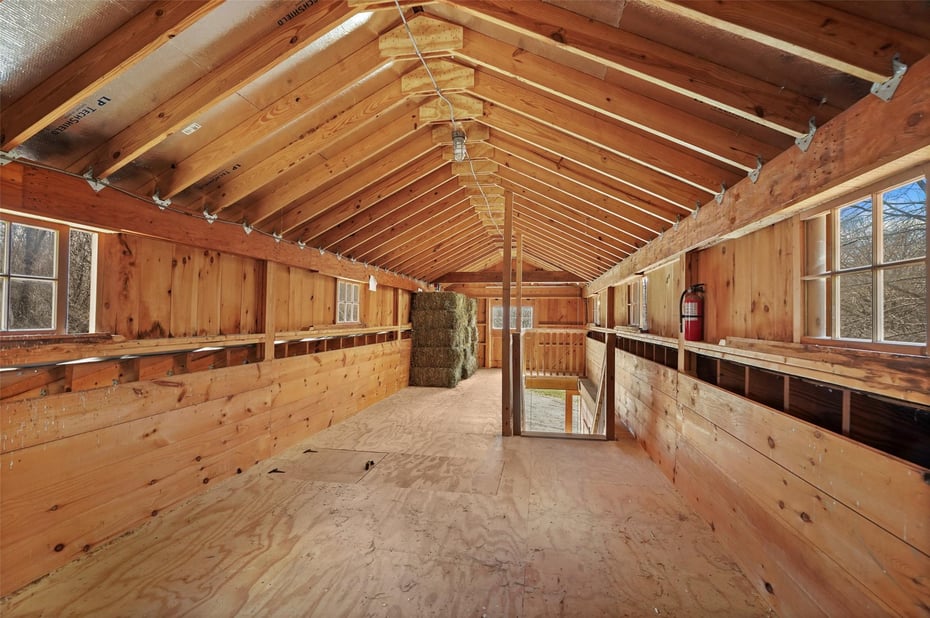 175 Finch Road Photo 42