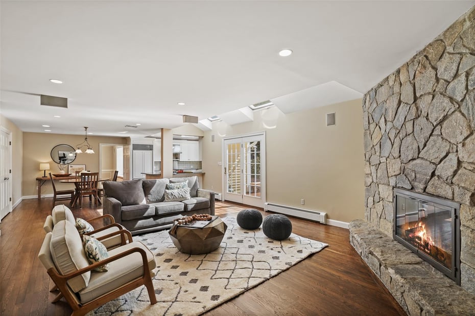 175 Finch Road Photo 17