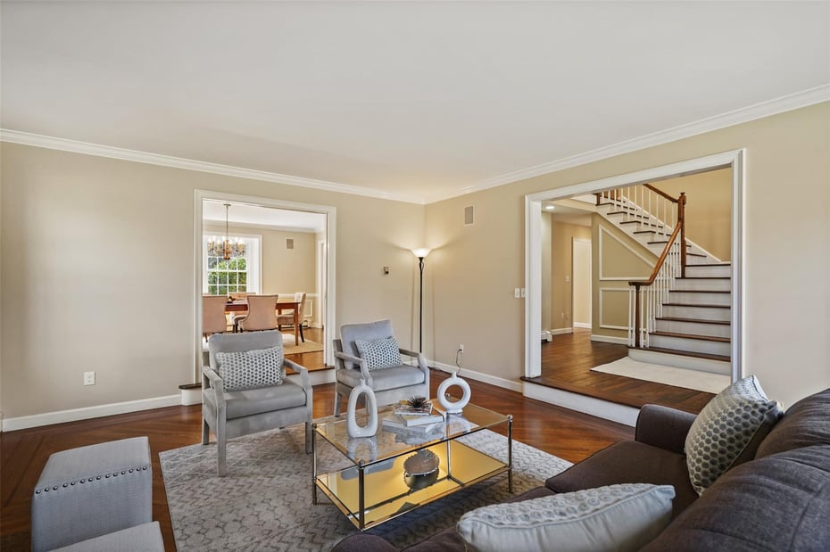 175 Finch Road Photo 7