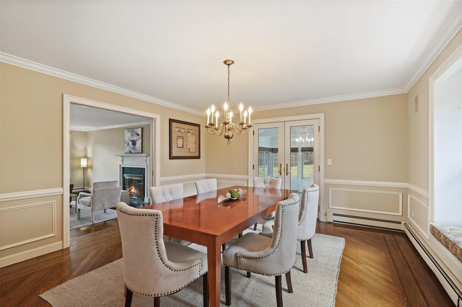 175 Finch Road Photo 9