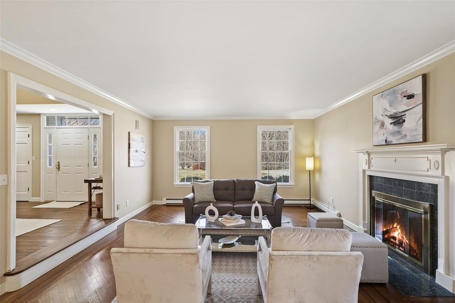 175 Finch Road Photo 6