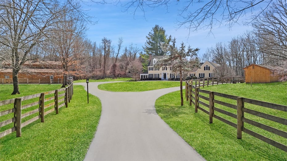 175 Finch Road Photo 50